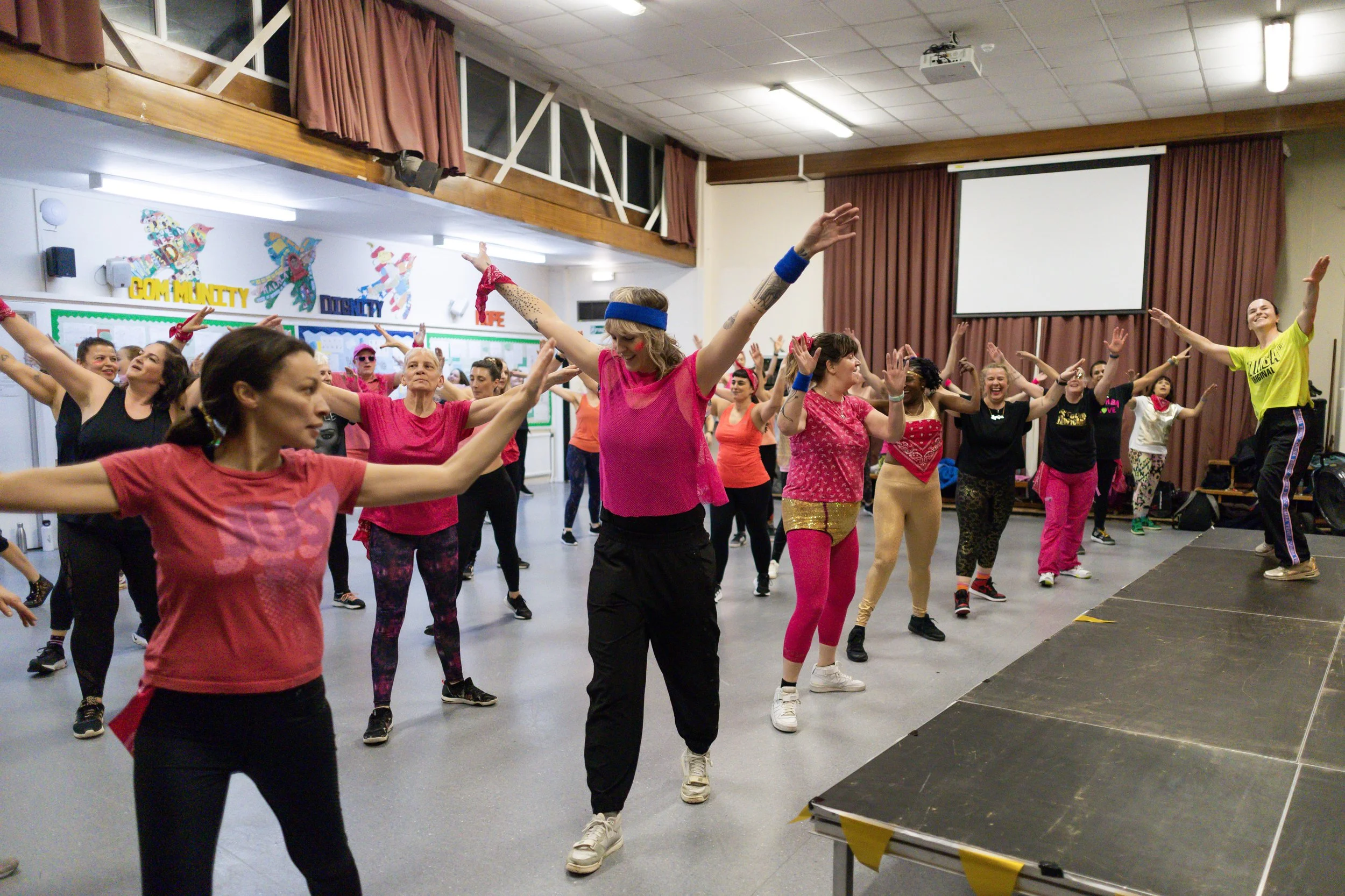 28-SherrynZumba-28.jpg