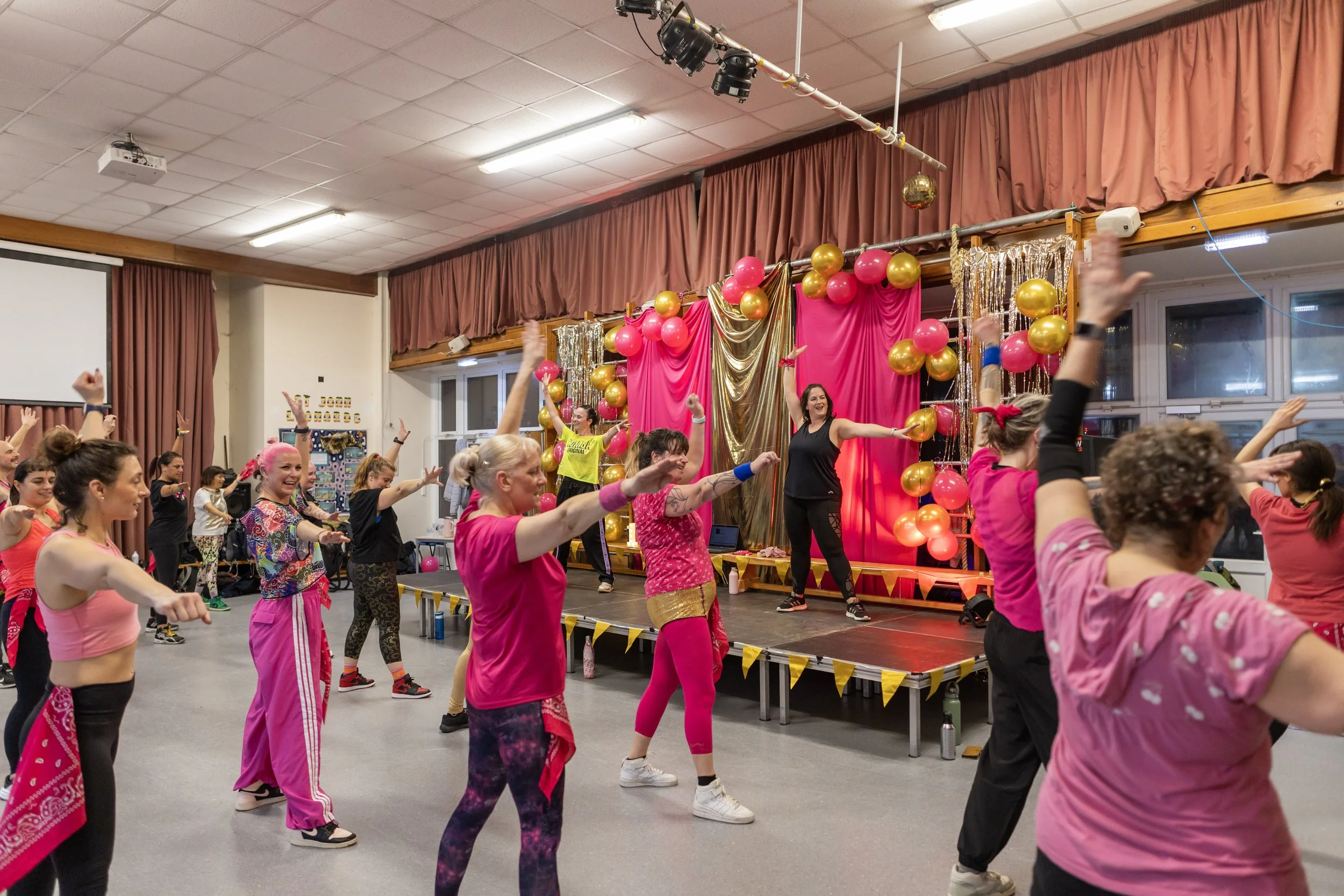 155-SherrynZumba-153.jpg