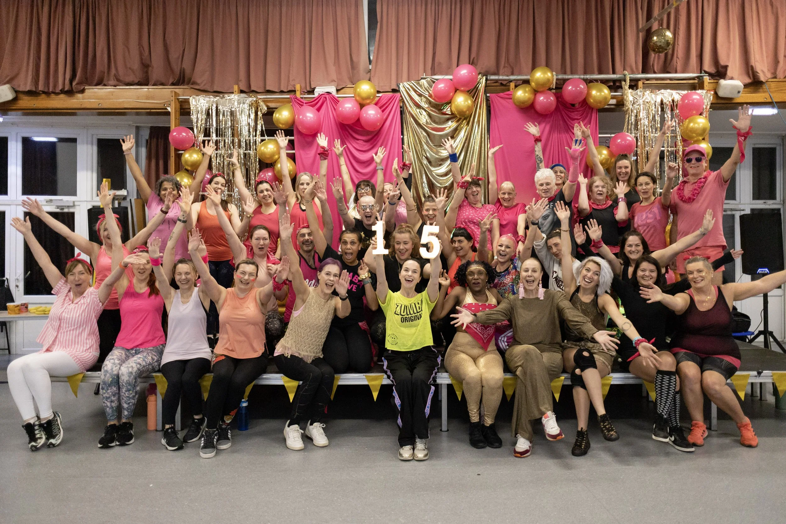 146-SherrynZumba-172.jpg