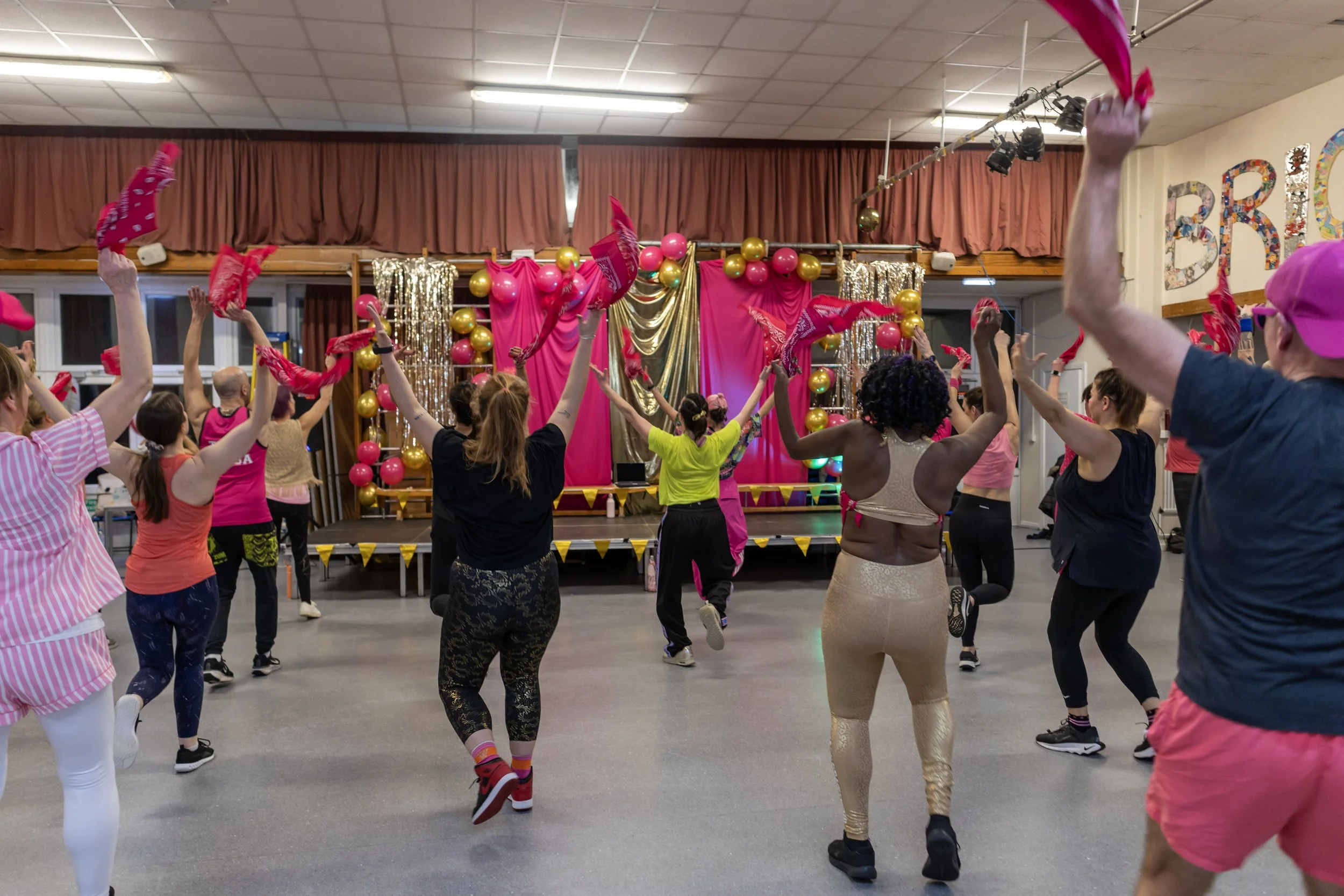 141-SherrynZumba-141.jpg