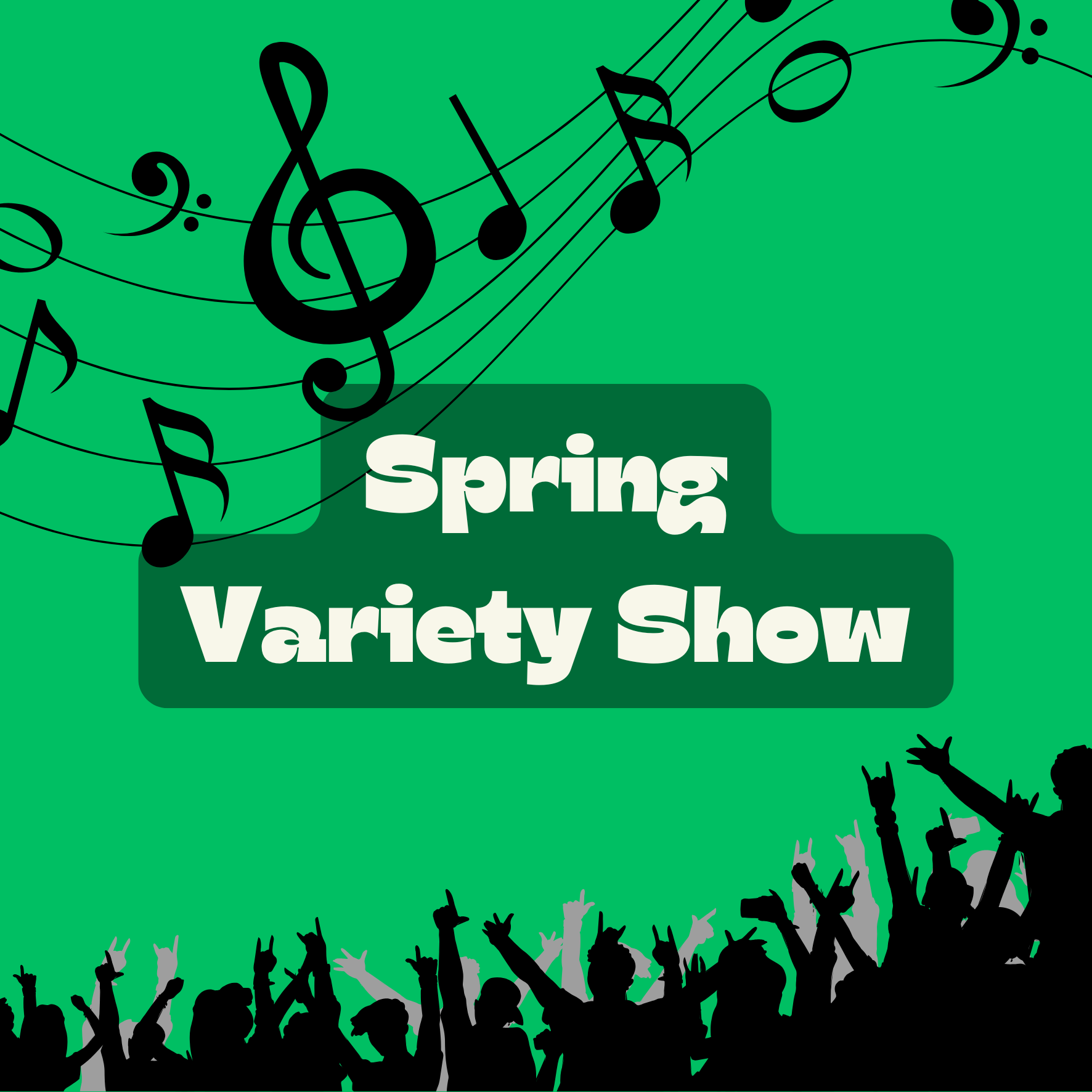 Spring variety show - web store image.png