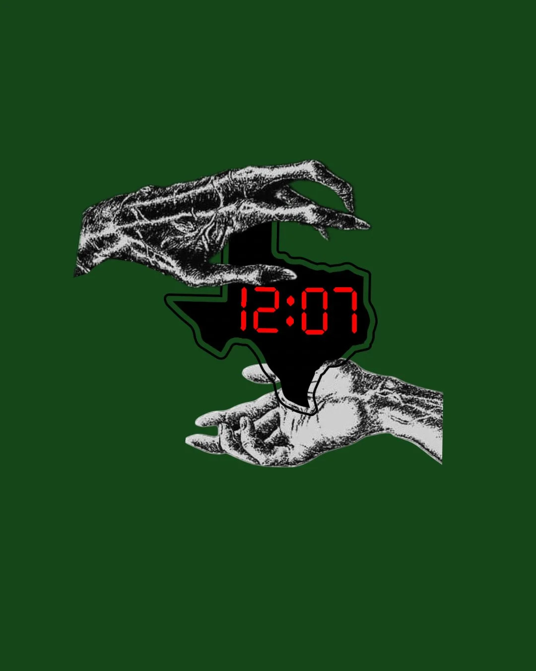 A Monster Calls State shirt 1.jpeg