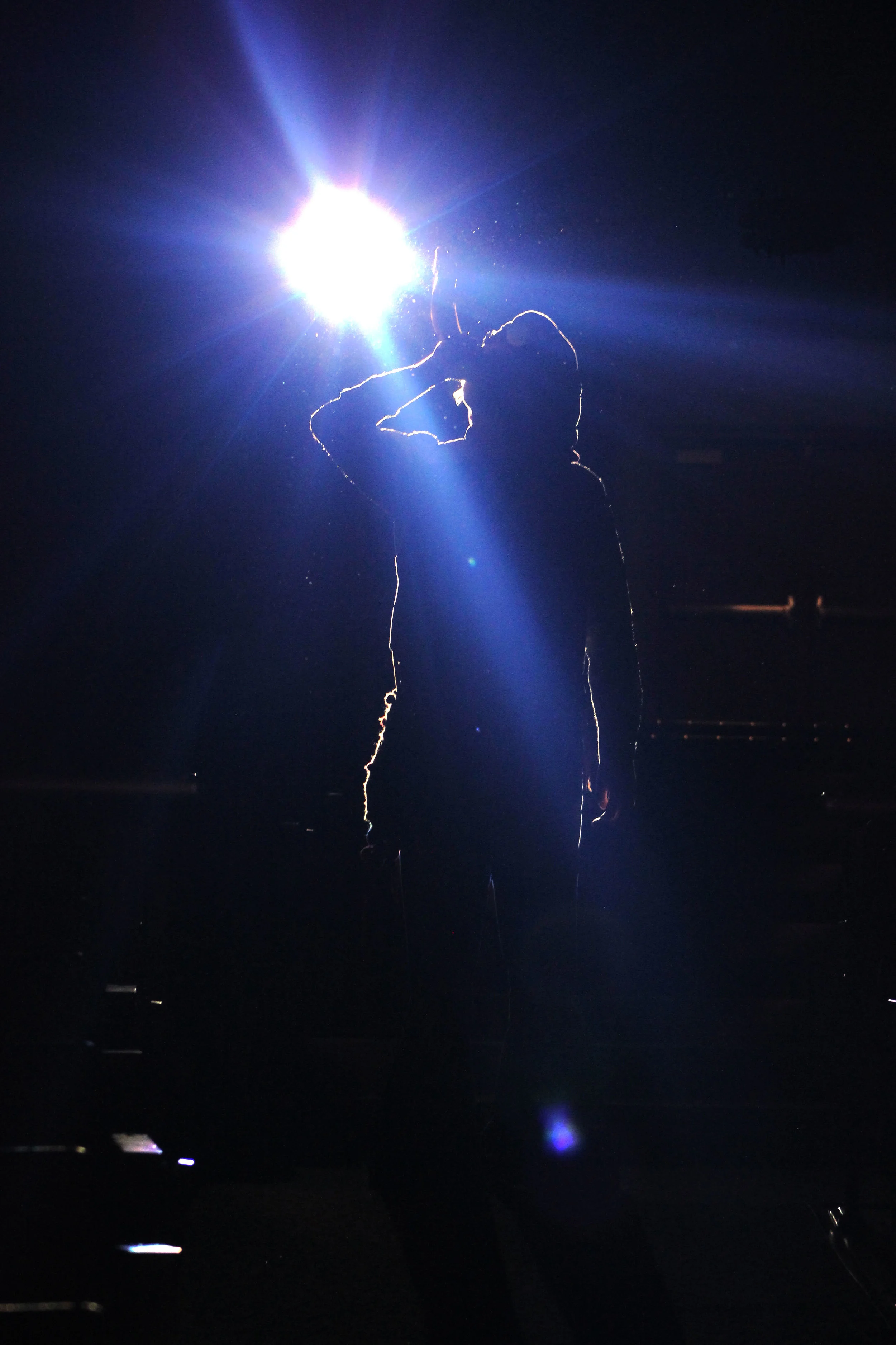angel silhouette.JPG