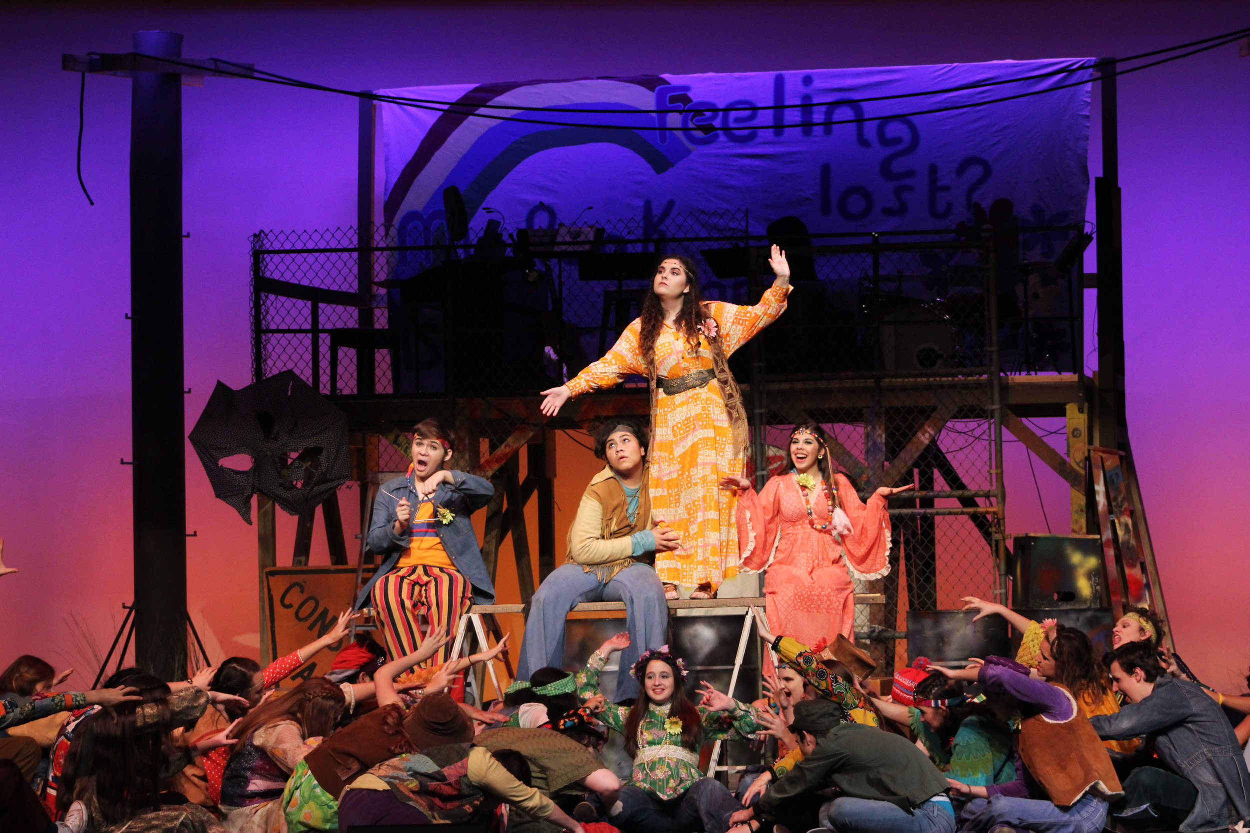 learn your lessons well.JPG