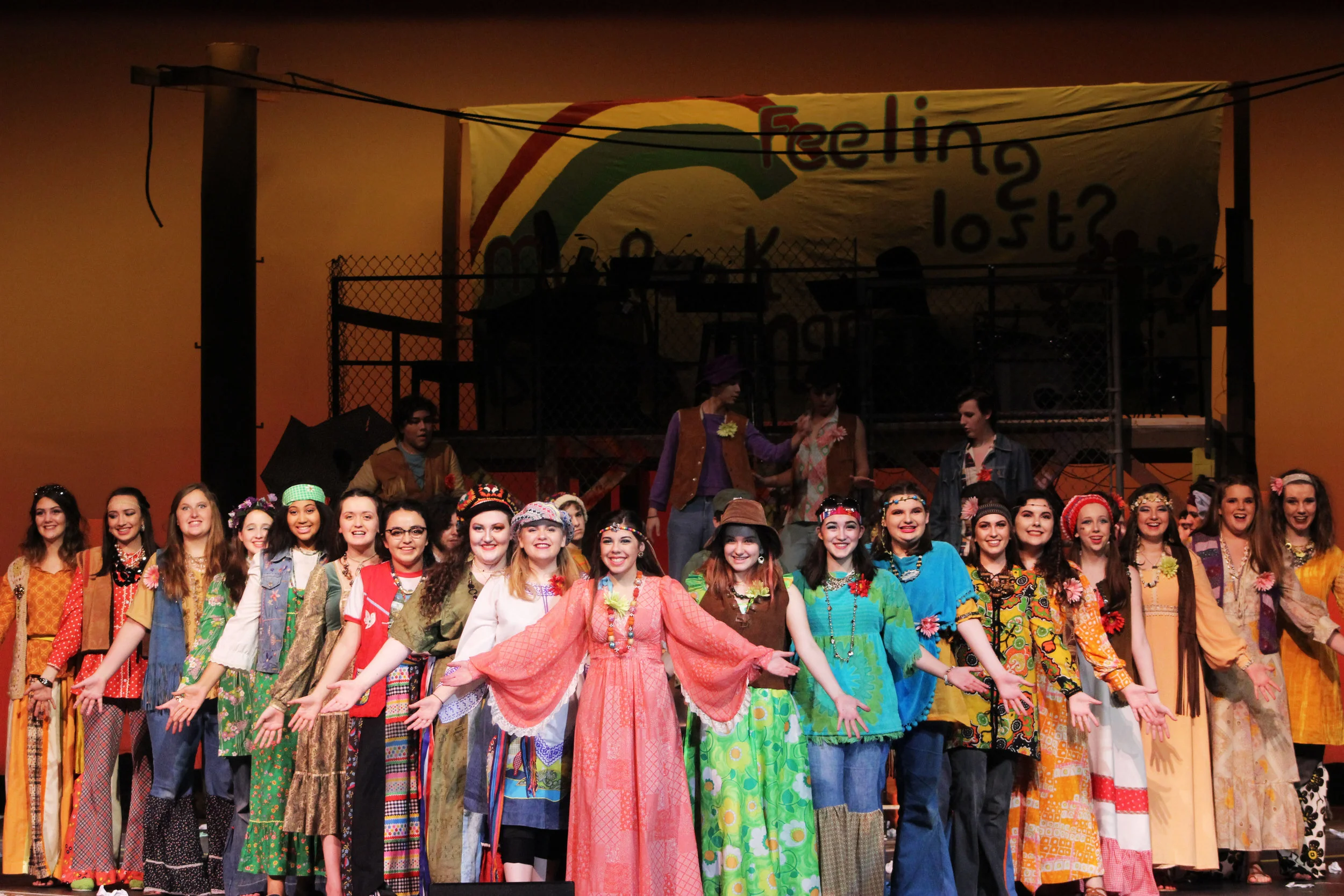 ok ladies now lets get in FORMATION.JPG