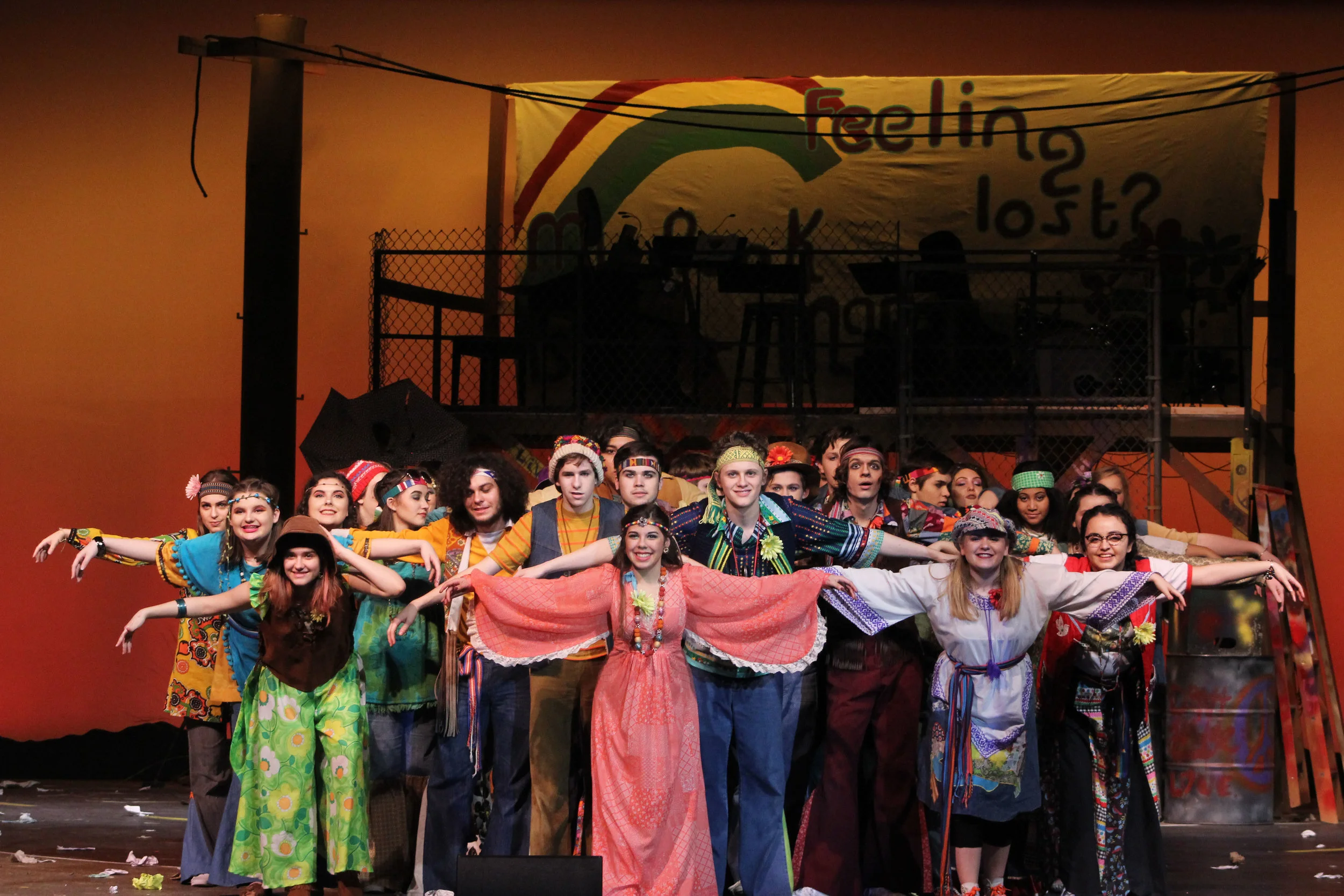 vigor of thy yoOOUUUth .JPG