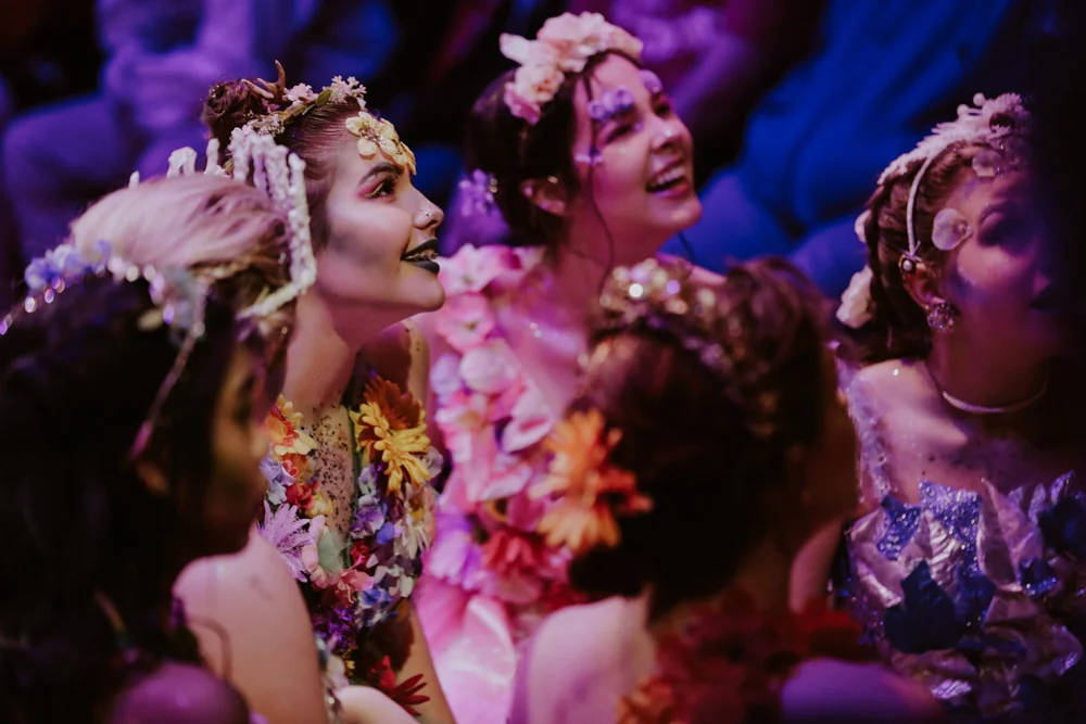 Midsummer 2 (23 of 104).jpg
