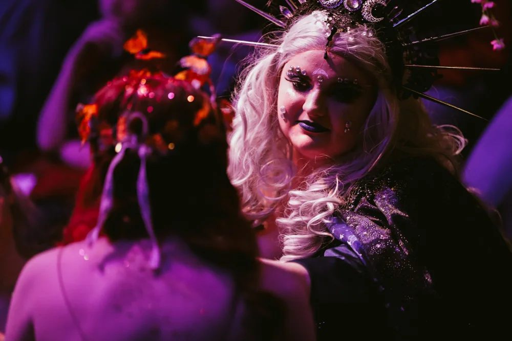 Midsummer 2 (24 of 104).jpg