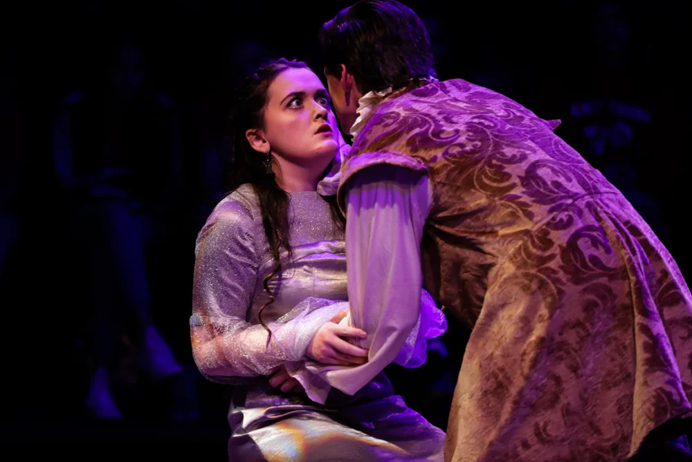 Midsummer 2 (27 of 104).jpg