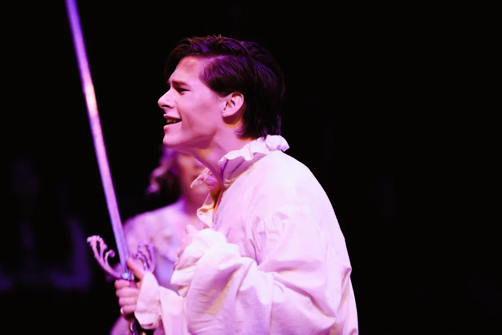 Midsummer 2 (33 of 104).jpg