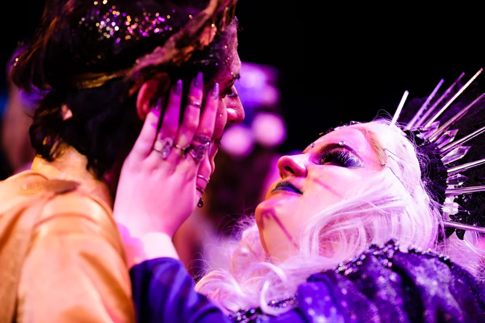Midsummer 2 (58 of 104).jpg