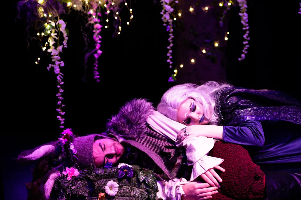 Midsummer 2 (65 of 104).jpg