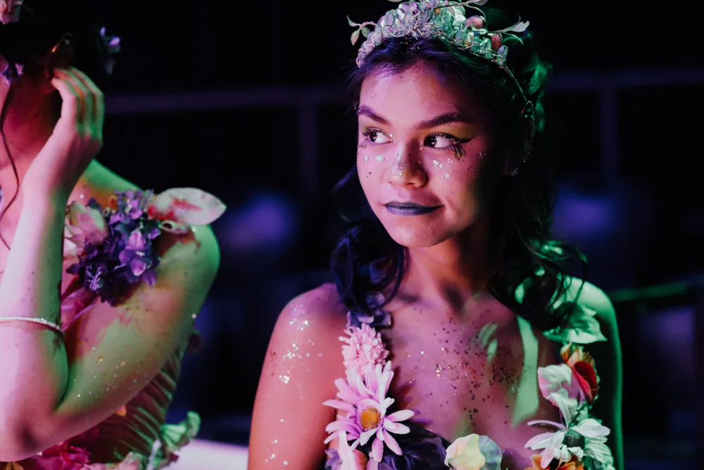 Midsummer 2 (84 of 104).jpg