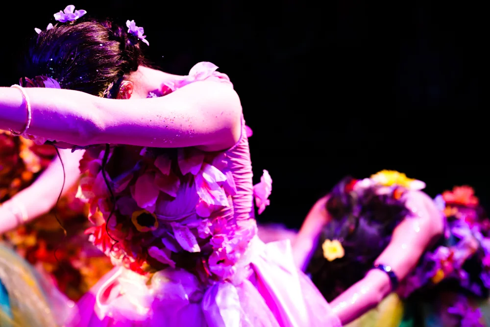Midsummer 2 (97 of 104).jpg