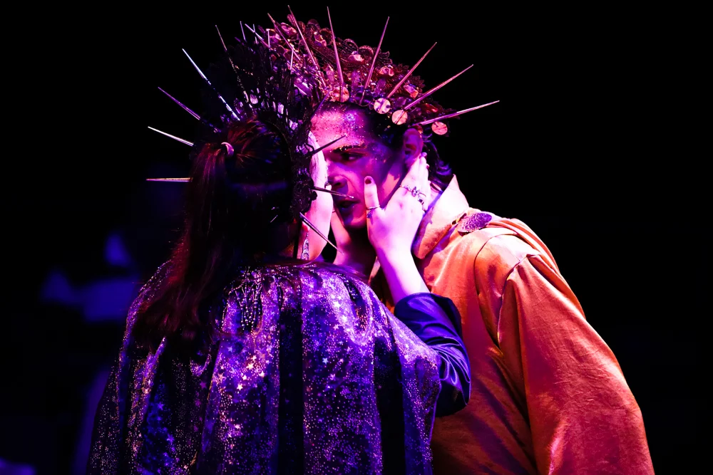 Midsummer Show Pictures (35 of 94).jpg