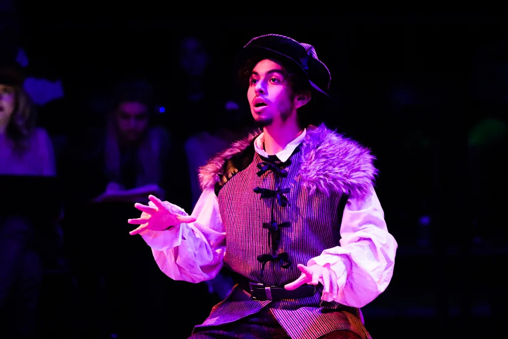Midsummer Show Pictures (45 of 94).jpg