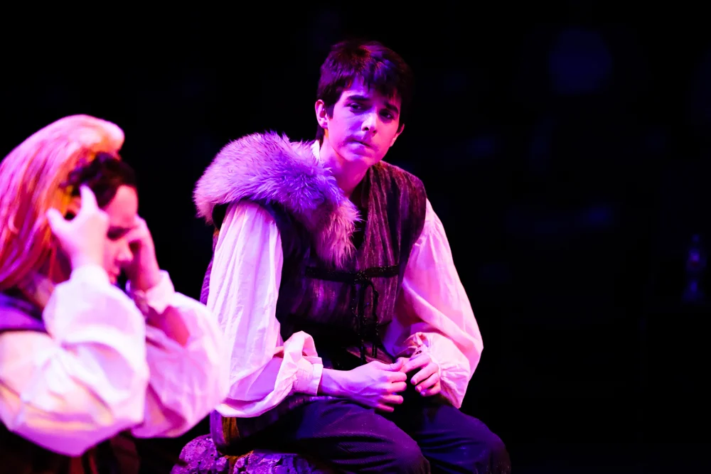 Midsummer Show Pictures (47 of 94).jpg
