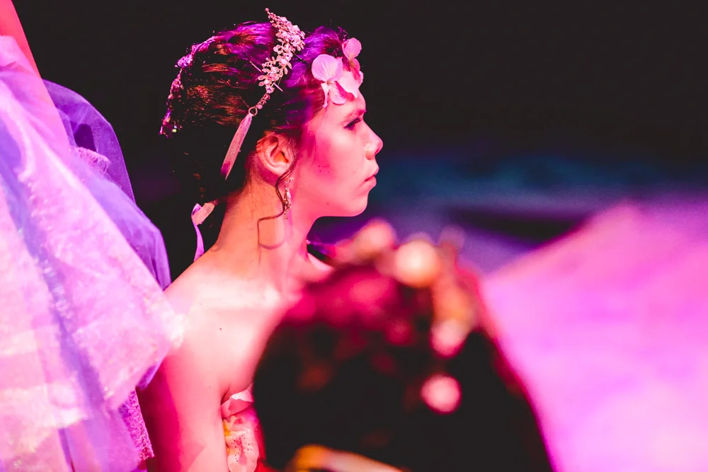 Midsummer Show Pictures (52 of 94).jpg