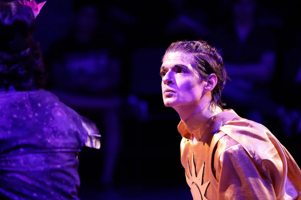 Midsummer Show Pictures (54 of 94).jpg