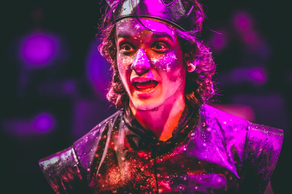 Midsummer Show Pictures (75 of 94).jpg