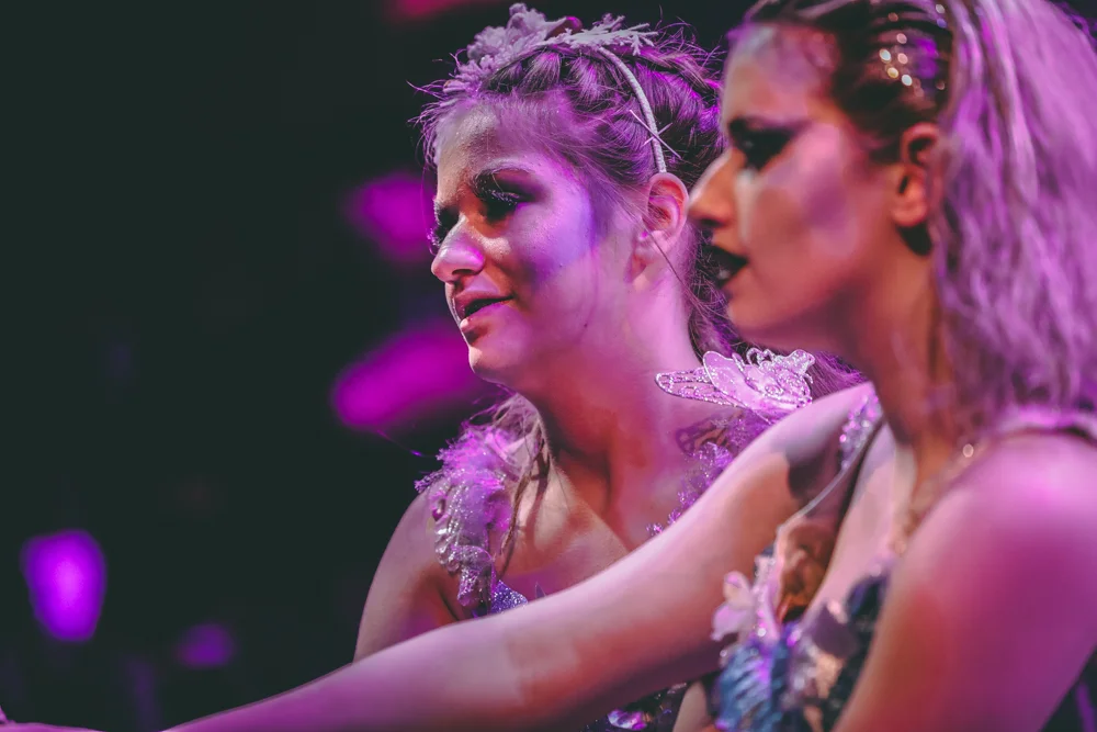 Midsummer Show Pictures (79 of 94).jpg