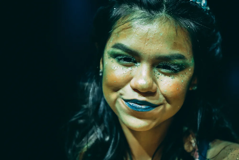 Midsummer Show Pictures (87 of 94).jpg