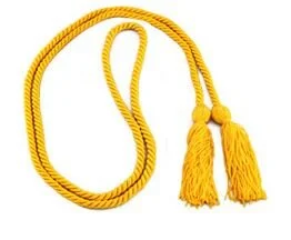 gold cord.JPG