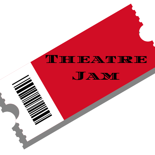 Theatre Jam.png