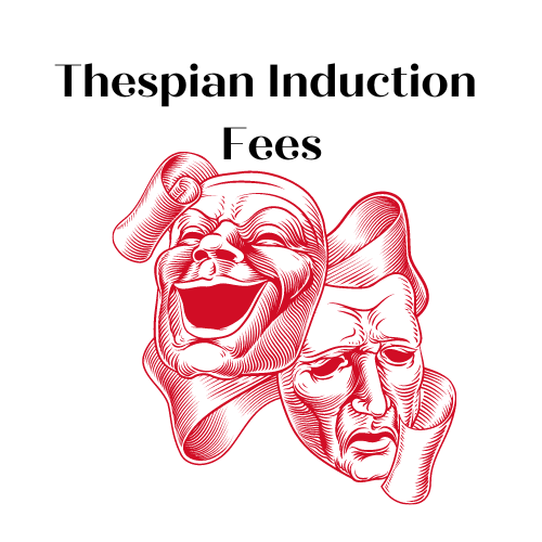 Theatre Jam copy 2.png