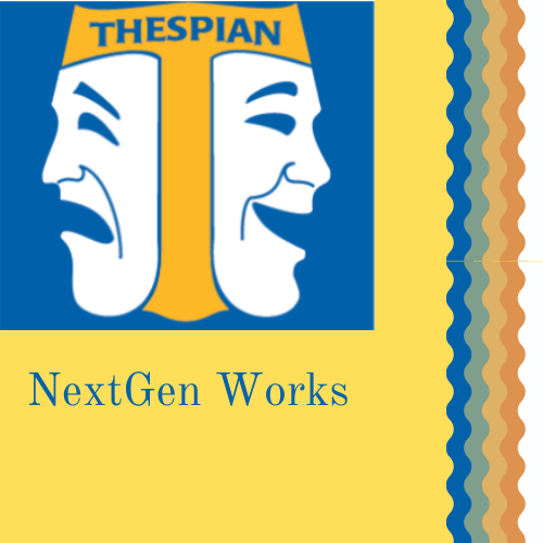 NextGen Works.png