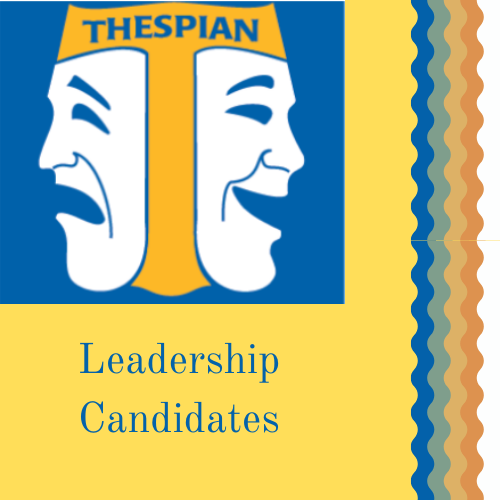 Leadership Candidates.png