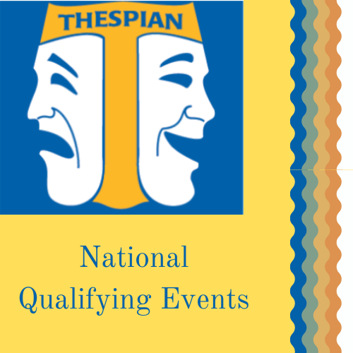 National Qualifying Events.png