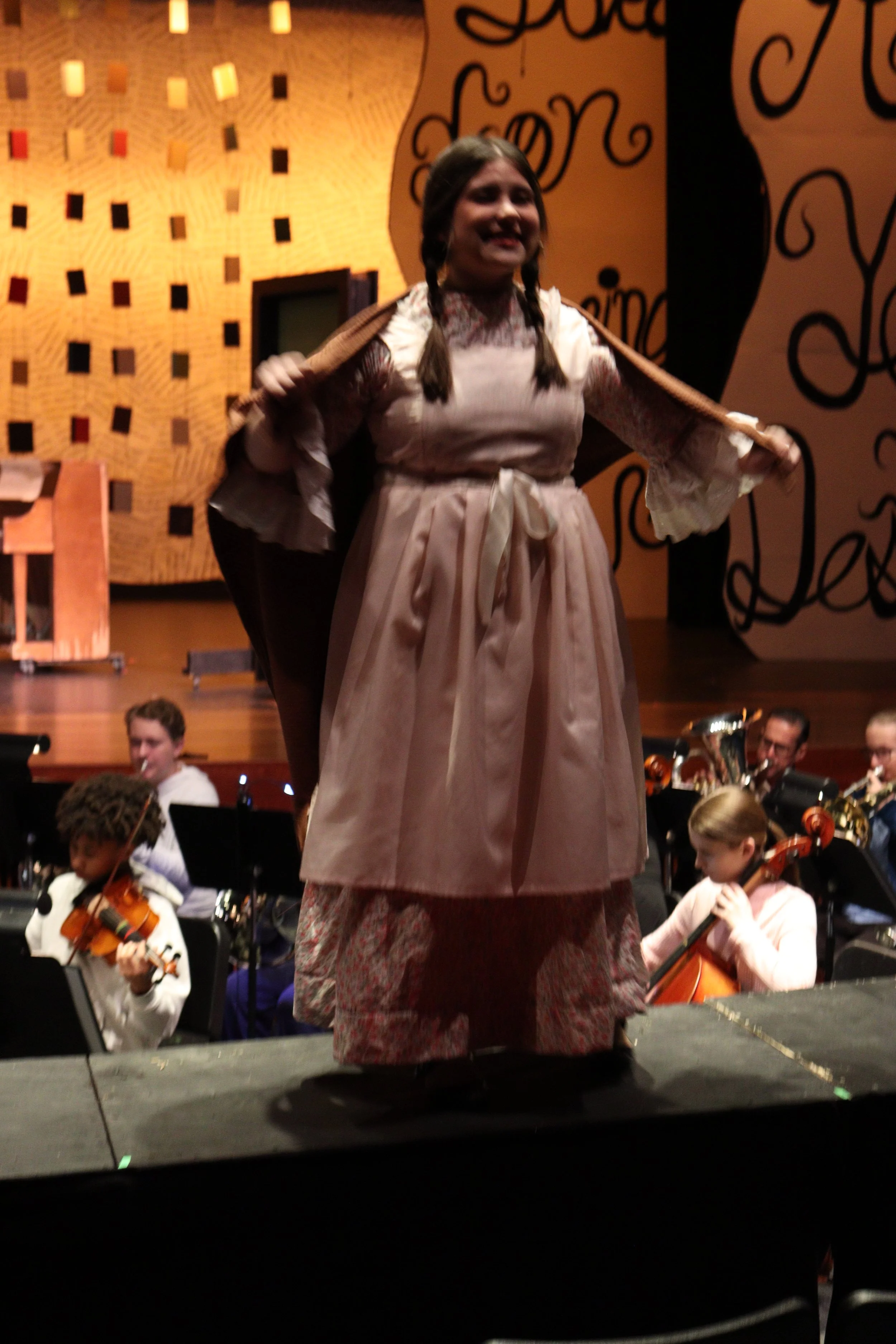 IMG_6287.JPG