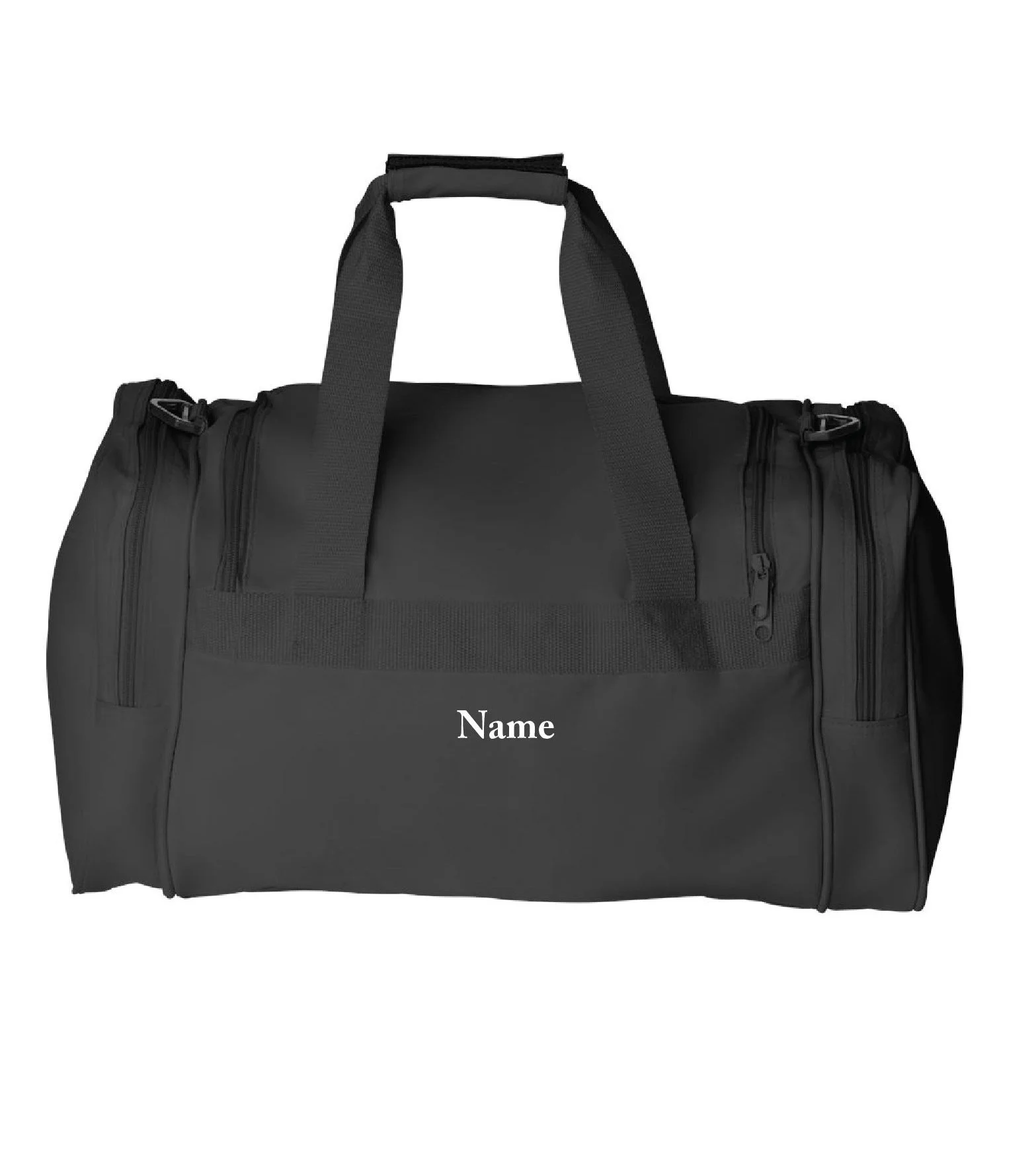 Katy Theatre duffel bag_back.jpg