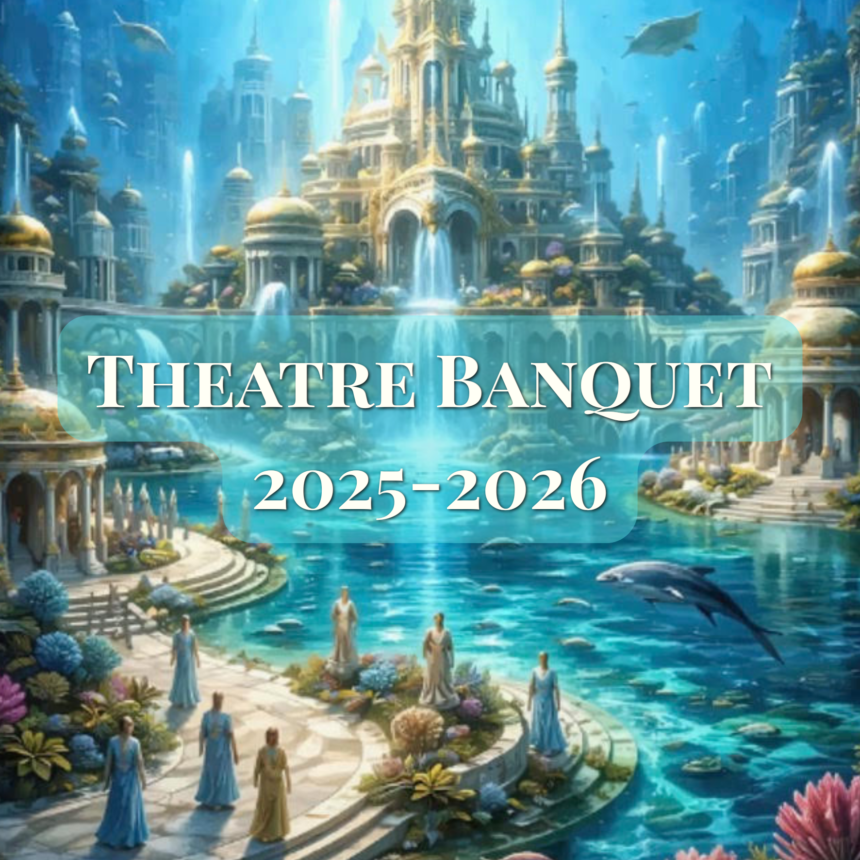 theatre-banquet-atlantic-25-26.png