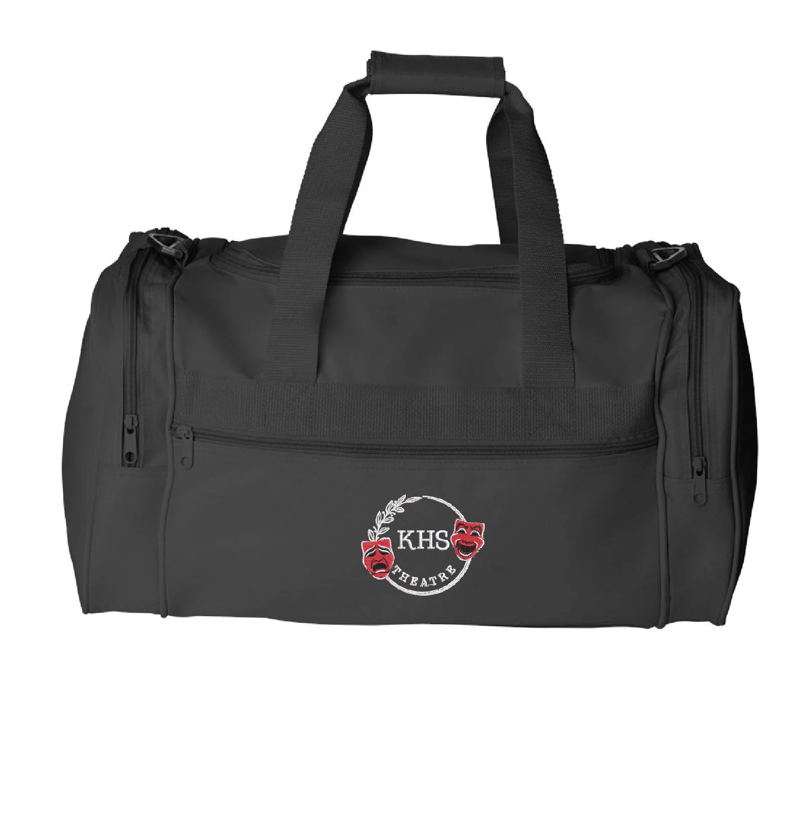 Katy Theatre duffel bag_front.jpg