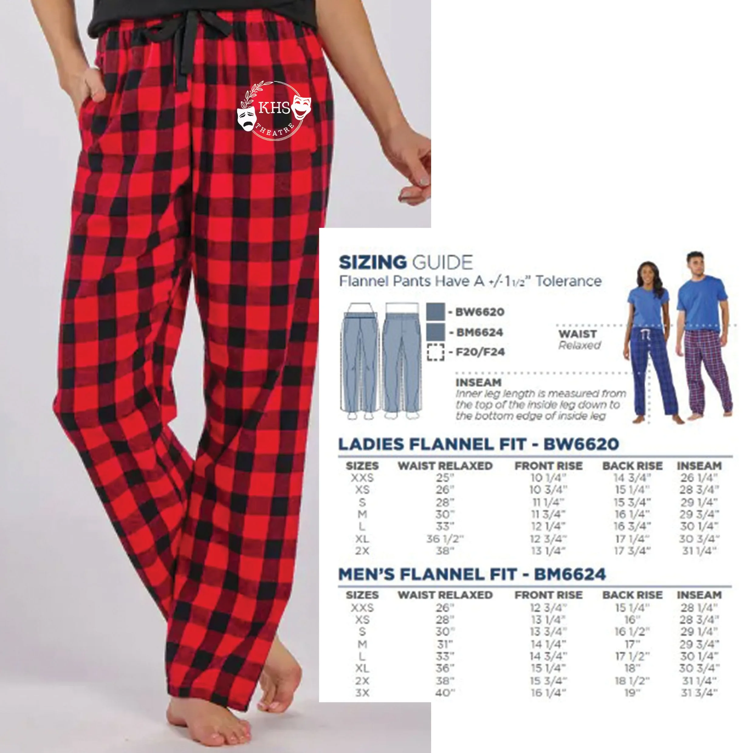 KTABC Pants with Sizes.jpg