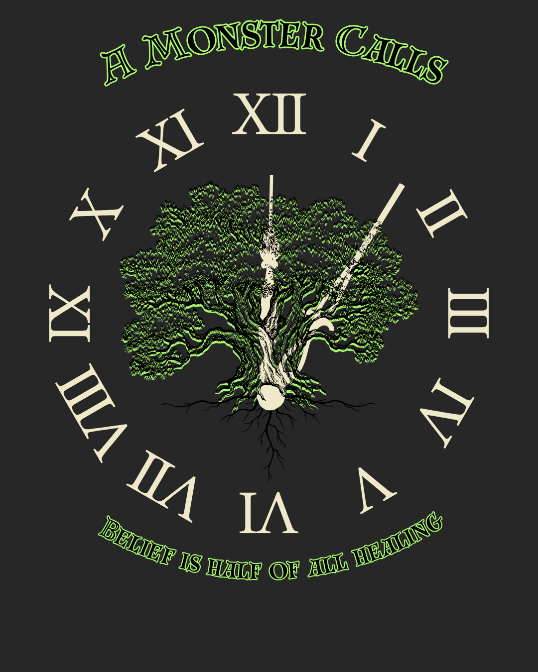 a monster calls back.png