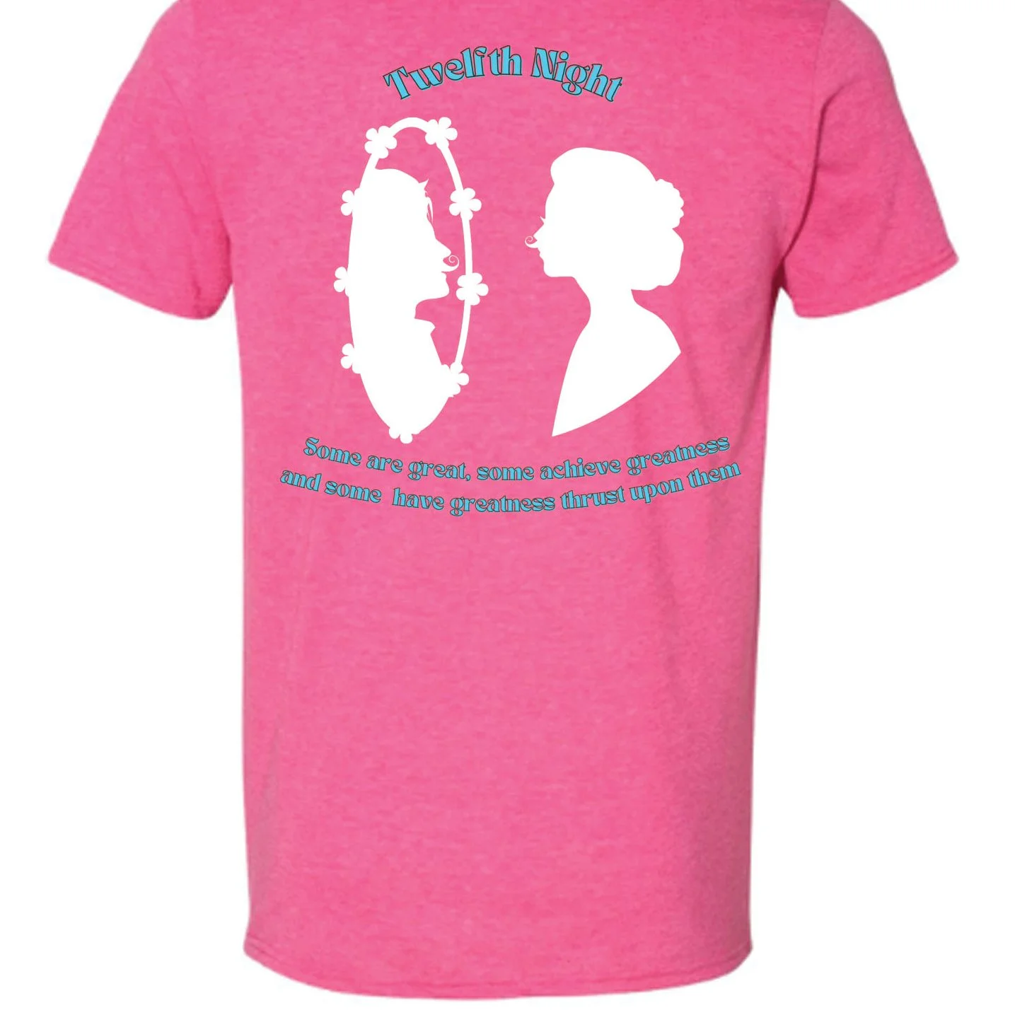 KTABC Twelfth Night Shirt back.jpg