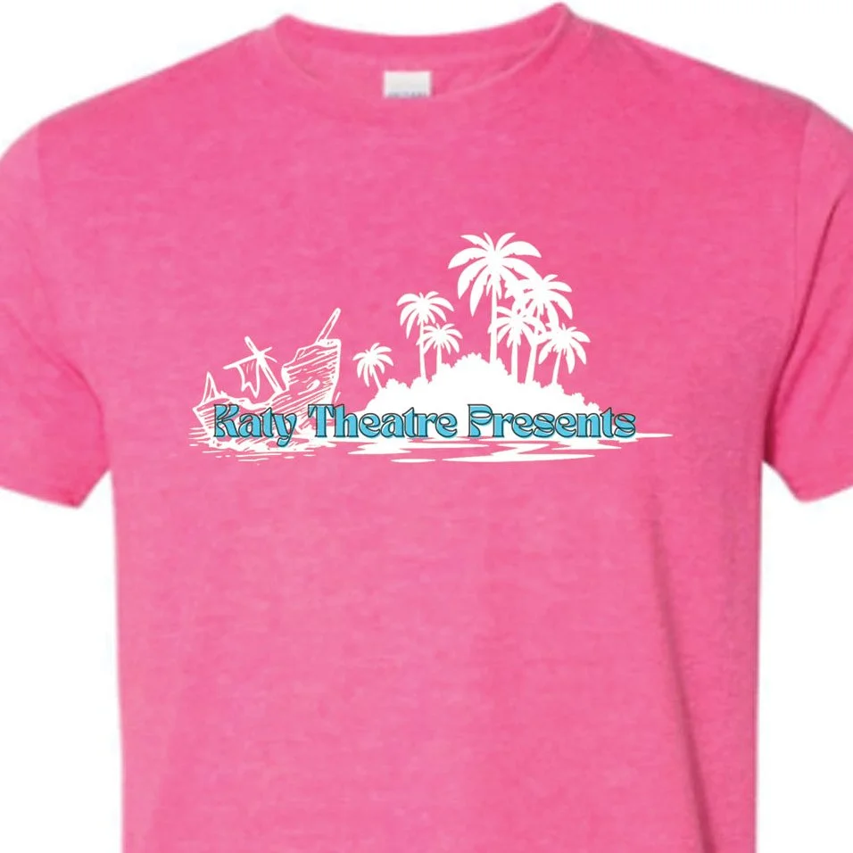 KTABC Twelfth Night Shirt front.jpg