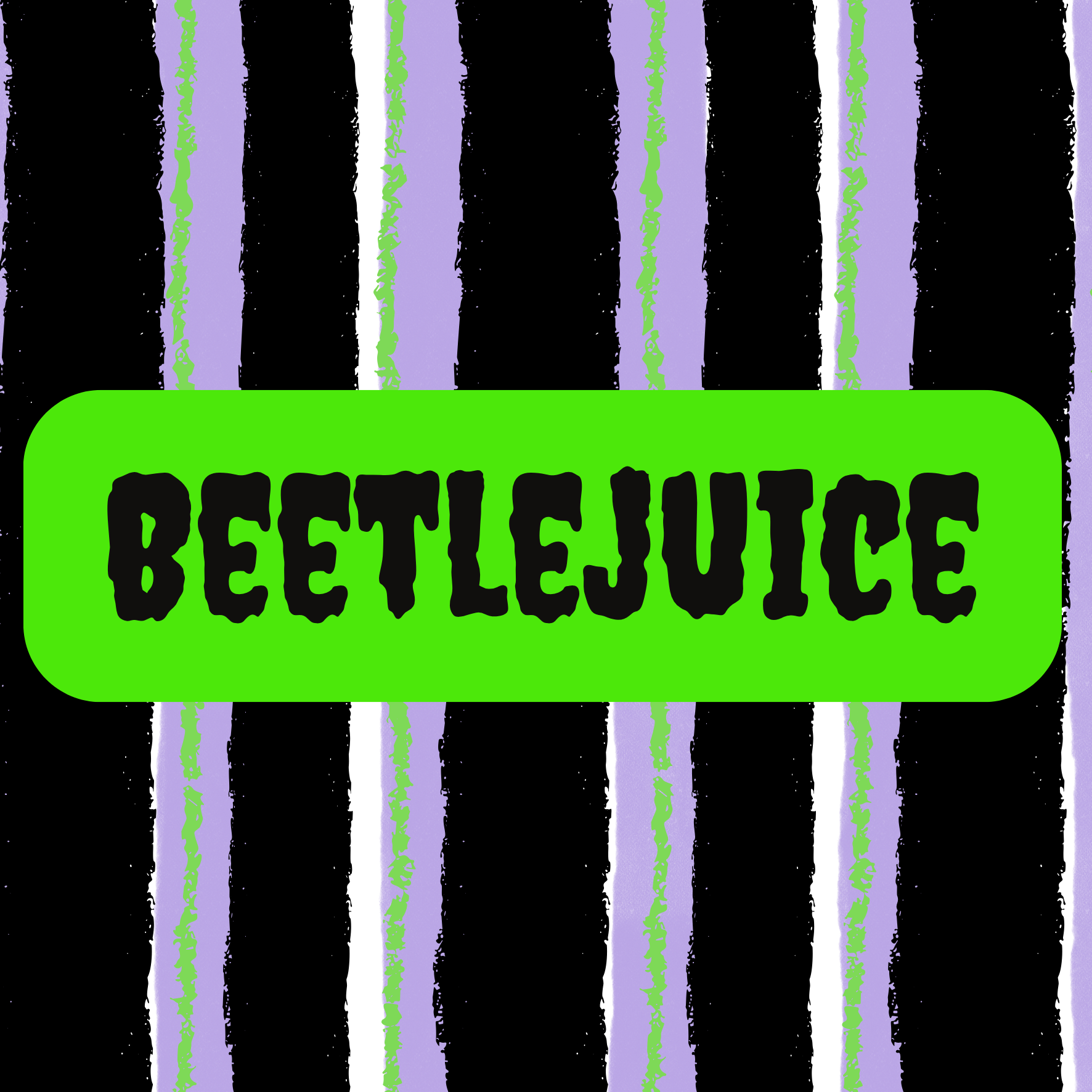 beetlejuice ticket.png