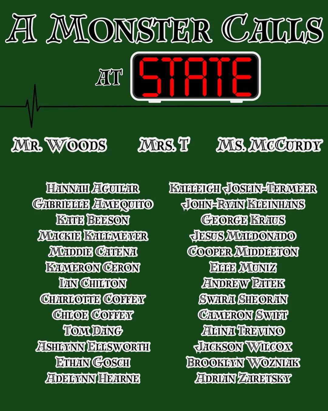 A Monster Calls State shirt 2.jpeg.jpeg