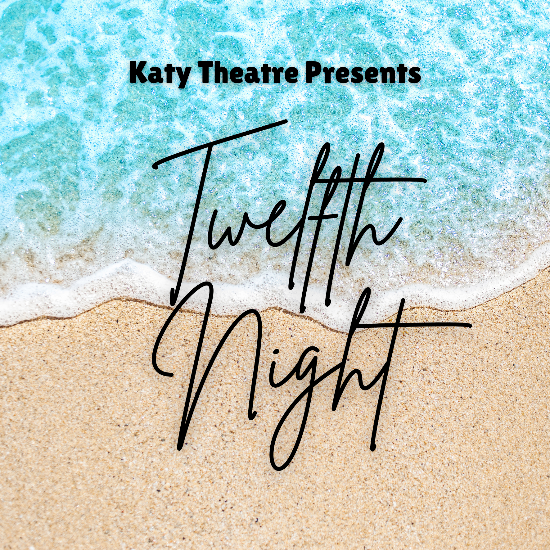 twelfth night khs.png