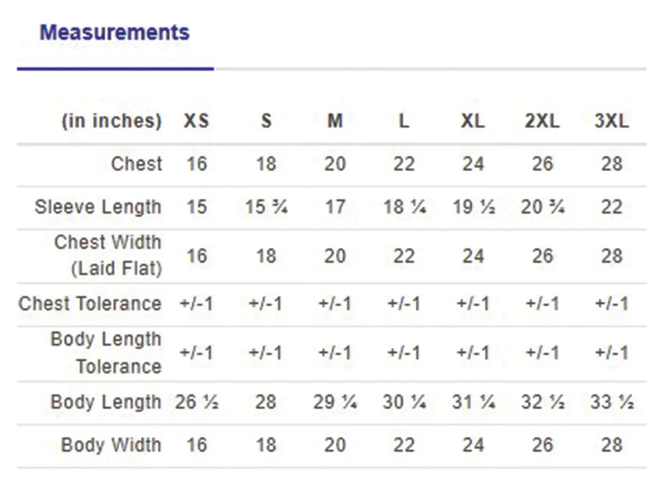 KTABC Twelfth Night Size.jpg