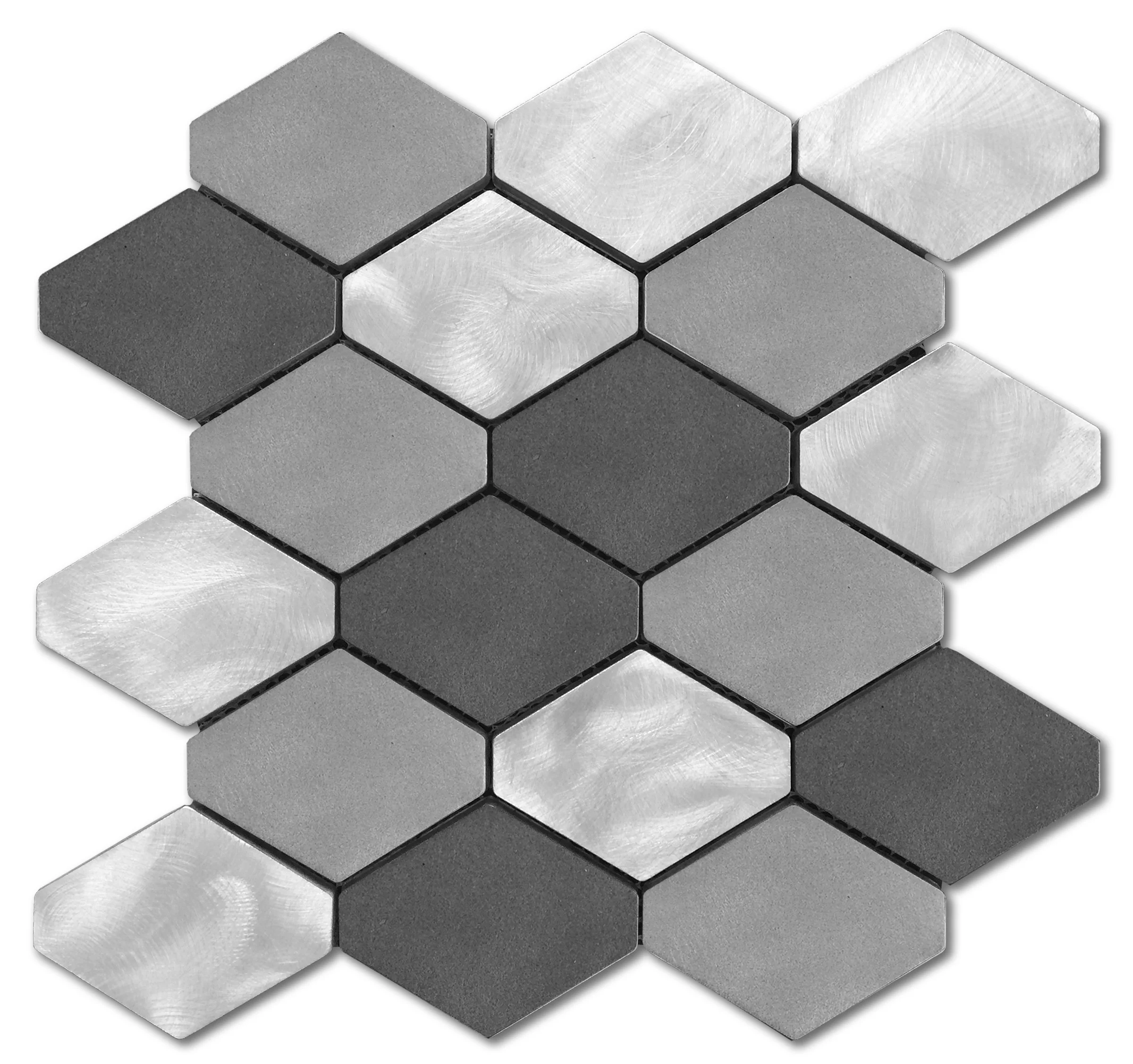 Diamond Tricolor.jpg
