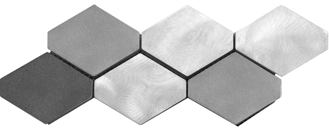 Diamond Size Pic.jpg