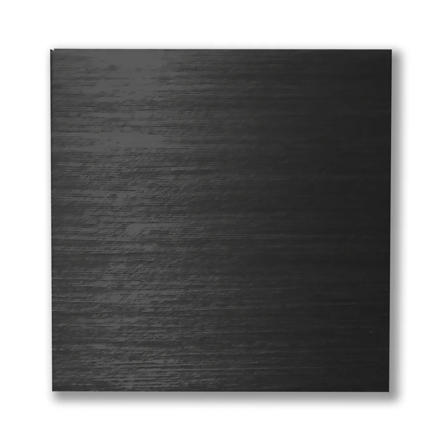 2 in Aluminum Black Tile.jpg