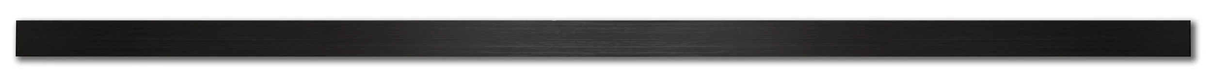 3-8 in Black Liner.jpg