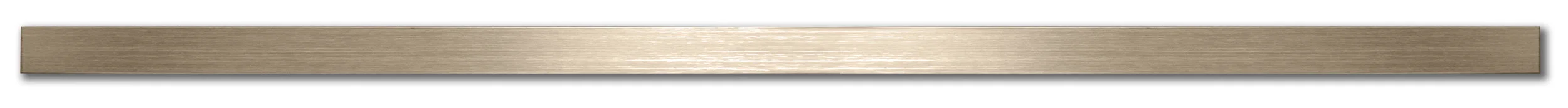 3-8 in GOld Liner.jpg