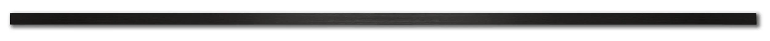 3-16 in Black Liner.jpg